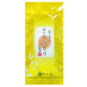  ݂ǂ 100g yi킳݂ǂzy m zy  zy Β zy t zy ̗t zy { zy ̎R[ z t    t