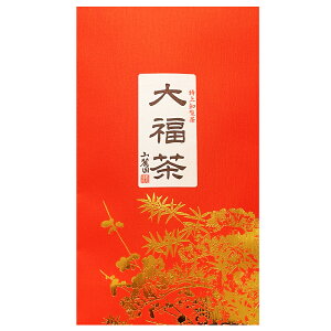 啟 ̂ 100g m gp z ~͓Ă܂y ɏ Β t {  ̗t tz