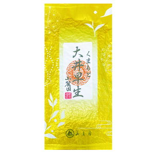 y Z[i z F{Y ʗΒ 킹 ( 䑁 )  Β t 蒃 100g