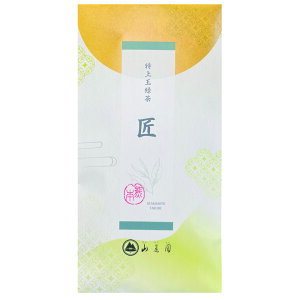 F{Y  [ ̂ 100g 蒃 Β t