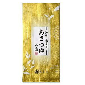 m x  100g y  Β t [ t ̗t z