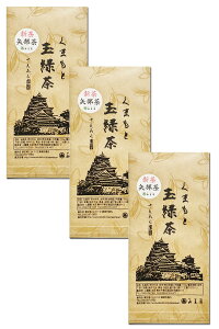  F{Y 100g×3 ( 300g ) a ̂Ȃ  蒃 ʗΒ Β t ~  ~