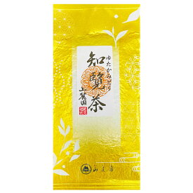 知覧茶 ゆたかみどり 100g 【お一人様1個まで】【お茶の山麓園】【 お茶 鹿児島茶 煎茶 深蒸し茶 緑茶茶葉 煎茶 緑茶 日本茶 お茶の葉 】 訳あり 免疫 カテキン エピガロカテキン 美味しい