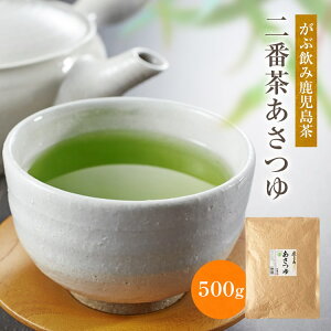 Ԉ  2  500g y Ԓ Ɩp  Β t  [ { I [ t z ^pbN