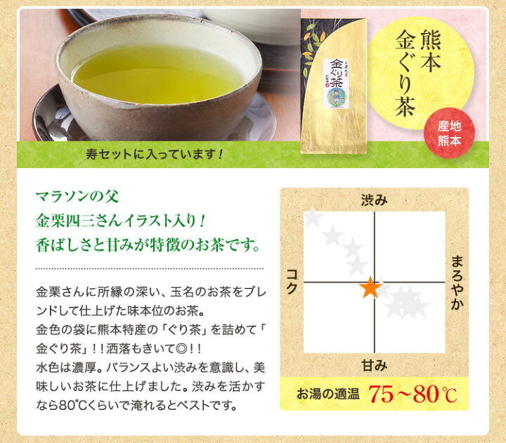 驚きの値段 嬉野茶 おひさま茶 100ｇ 2 お茶 日本茶 緑茶 煎茶 茶葉 玉緑茶 ぐり茶 九州 うれしの茶 Materialworldblog Com