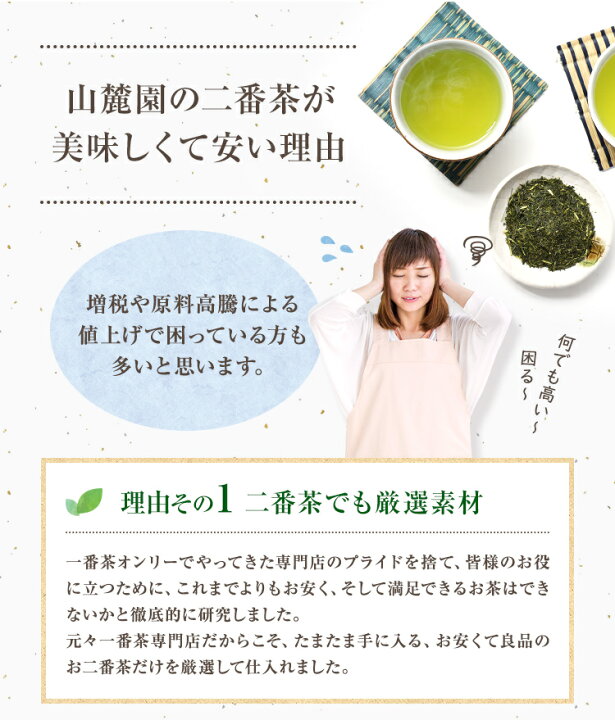 日本茶 ティーバッグ 煎茶 甲斐のみどり 緑茶