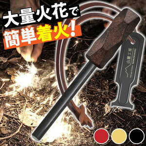 ݌v1{˔jyȒP΁zR[H[R ɑ t@C[X^[^[ ȒP [J[ۏ 傫 tFZE [P[Xt Αł Lv BBQ ΋N ΁ygp