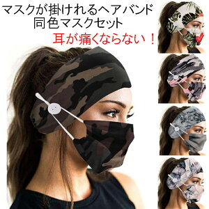 {^twAoh+}XNZbg }XN|wAoh