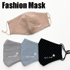 t@bV}XN ʃt[fUCz}XN lp