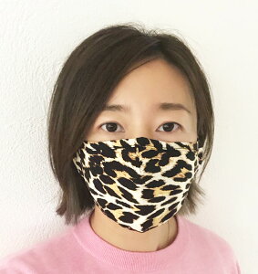 lpz}XN fB[X Y Ip[hfUC