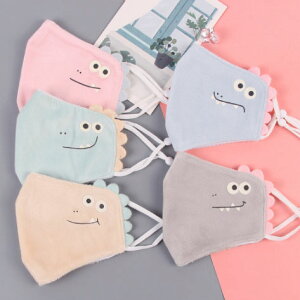 jfUC̃t[X}XN z}XN LbYp qTCY 􂦂}XN H}XN ~}XN }XN