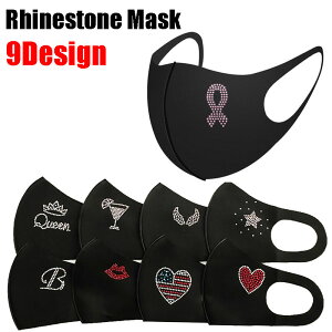 9fUC CXg[}XN fR[V}XN E^}XN fB[X lp