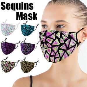 LLSequin}XN lp 􂦂}XN