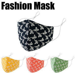 t@bV}XN z}XN 􂦂}XN lp