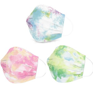 JANE DREAMfUCsDz}XN ĝă}XN10 ^C_CJ[