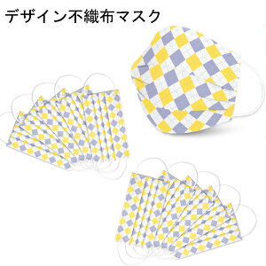 fUCsDz}XN ĝă}XN XNGACG[×p[v