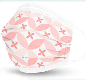 JANE DREAMfUCsDz}XN ĝă}XN NbVF