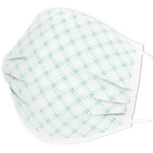 BAISY@fUCsDz}XN ĝă}XN