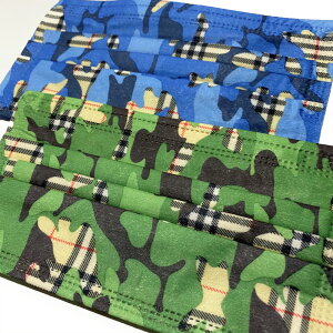 ʃ`FbNfUCsDz}XN ĝă}XN@ʃ}XN