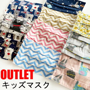 AEgbgZ[ LbY}XNt@bV}XN z}XN qTCY 􂦂}XN