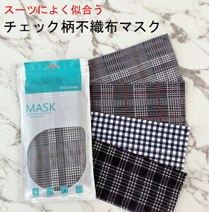 X[cɂ悭`FbNfUCsDz}XN10 ĝă}XN lpY tH[}}XN