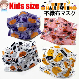 LbYTCY nEBfUCsDz}XN nEB}XN ĝă}XN qp