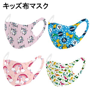 LbY}XN qp j̎qp/̎qp c