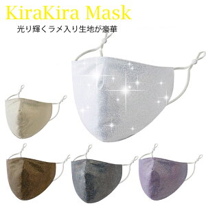 LL}XN }XN z}XN Y fB[X lp