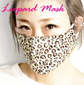 Ip[hfUClpz}XN fB[X Y