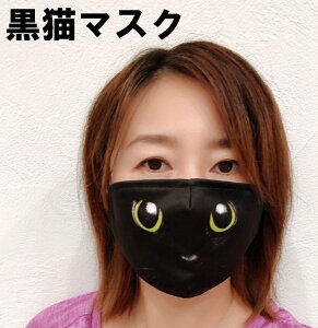 L}XN NlRz}XNY fB[X lp