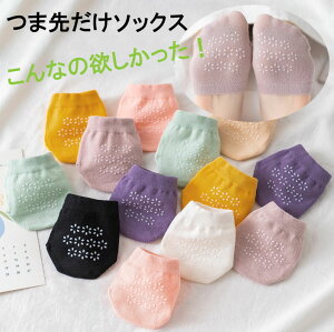 gDJo[ ܐ\bNX ܐ悾C 2d˃\bNX fB[XYt[TCY