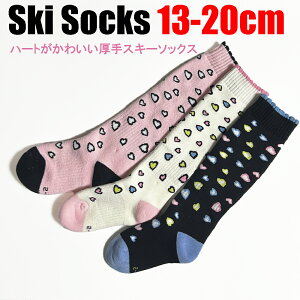 n[g킢XL[\bNX xr[TCY LbYTCY WjATCY qpXm[{[h\bNX  pCnnC\bNX oR\bNX gbLO\bNX