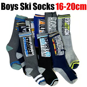 �X�L�[�\�b�N�X �j�̎q�p 1�� �L�b�Y�T�C�Y �W���j�A�T�C�Y �j�� �X�m�[�{�[�h�\�b�N�X ���� �p�C���n �n�C�\�b�N�X �X�|�[�c�\�b�N�X