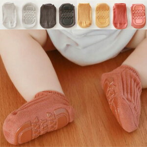 2TCYIׂ ~ߕtxr[\bNX xr[Ԃp LbYqp