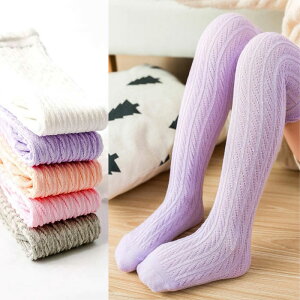 t킢j[\bNX O\bNX C LbYqp