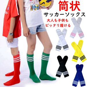 TbJ[\bNX TbJ[XgbLO nC\bNX qpLbYpWjAplp