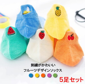 t[cfUChJLbY\bNX5Zbg |CgfUCC 12cm~18cm LbYpqp̎qj̎q