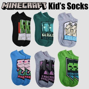NEW�f�U�C�� �}�C���N���t�g�\�b�N�X Minecraft�C�� �P�i�΂甄��̔� �L�b�Y�p�q���p