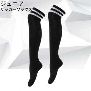 ubNJ[ WjA TbJ[\bNX TbJ[XgbLO nC\bNX qpLbYpWjAp