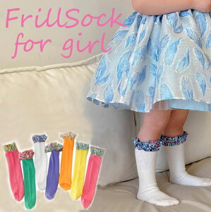 2Zbg K[Yp Ԃ̃t\bNX tC 12cm~18cm LbYpqp̎qj̎q