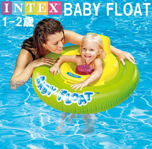 O[xr[t[g Ԃ񕂂  Ԃp  56588CebNX