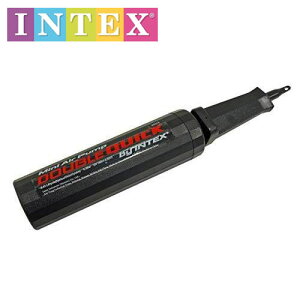 _uNCbN~jGA|v CebNX nhGA[|v C 蓮 intexCebNX