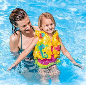 GA^CvLbYpXCxXg t[eBOxXg qpCtWPbgINTEXCebNX59661