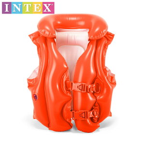 fbNX XCxXg t[eBOxXg qp CtWPbg INTEX CebNX 58671