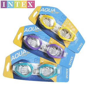 INTEXvCS[O qpKl ዾ S[OXC~OS[O XCS[O