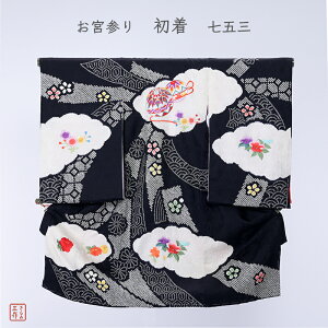 {Q  ̎q h2  Y n i蕿 hJ f   LbY xr[ Ԃ j Mtg ܎O