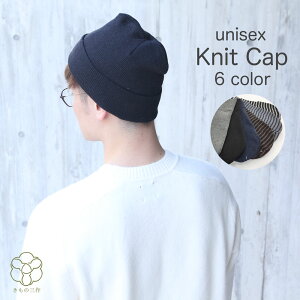 jbgX r[j[ jbgLbv Lbv Y fB[X jZbNX {[_[b` Xq JWA Vv  Xm{ Xm[{[h XL[ TCNO ʋ ʊw h