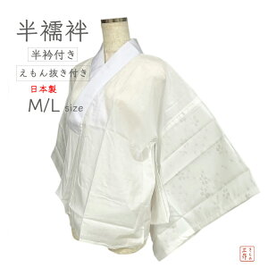 @ a hju1i3051j ܕt p M /L/LL{ y1܂ŒǐՉ\[300~Ήz