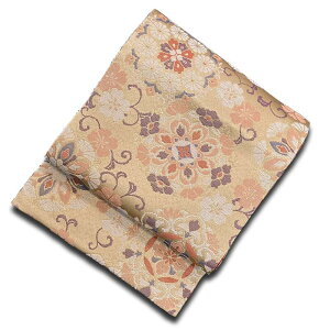 ܑ l_fo3 x[Wn S[hn K⒅ U  Fn Vi |GXe HEL AbVEG