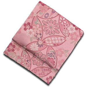 ܑ l_fo4 sNn K⒅ U  Fn Vi |GXe HEL AbVEG